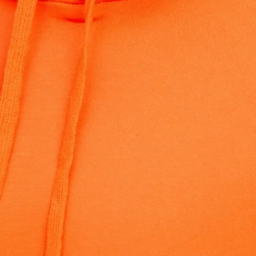 Picture of Winning Spirit, Hi-Vis Fleece Hoodie